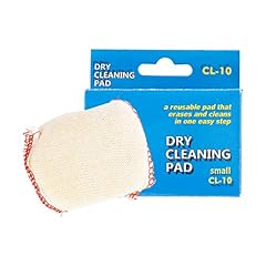Pacific arc dry for sale  Delivered anywhere in USA 