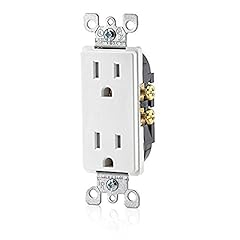 Leviton t5325 amp for sale  Delivered anywhere in USA 