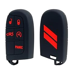 Remoch key fob for sale  Delivered anywhere in USA 