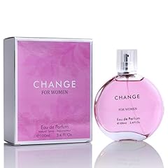 Change eau parfum for sale  Delivered anywhere in USA 