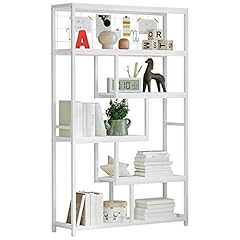 Ironck bookshelves bookcases for sale  Delivered anywhere in USA 