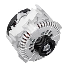 New alternator 4.6 for sale  Delivered anywhere in USA 