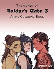 The women baldur gebraucht kaufen  Wird an jeden Ort in Deutschland