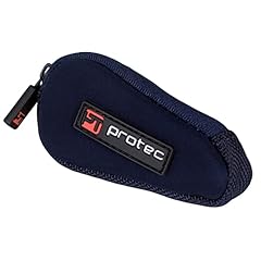 Protec french horn for sale  Delivered anywhere in USA 