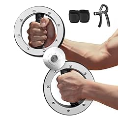 Burn machine 360 for sale  Delivered anywhere in USA 