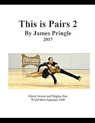 Pairs 2 for sale  Delivered anywhere in UK