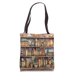 Discover vintage library for sale  Delivered anywhere in USA 