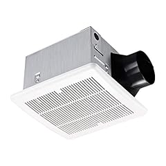 Tech drive bathroom for sale  Delivered anywhere in USA 