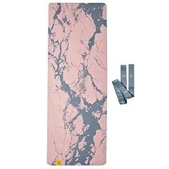 Lole premium marble for sale  Delivered anywhere in USA 