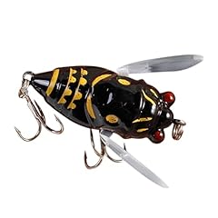Cicada fishing catcher for sale  Delivered anywhere in USA 