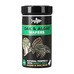 Fishscience oak algae for sale  Delivered anywhere in UK