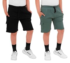 Biyya pack boys for sale  Delivered anywhere in UK