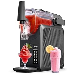 Ecozy slush maschine gebraucht kaufen  Wird an jeden Ort in Deutschland