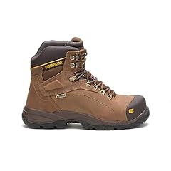 Caterpillar bottes imperméabl d'occasion  Livré partout en France
