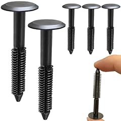 30pcs shutter fasteners for sale  Delivered anywhere in USA 