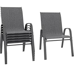 Betterhood patio chairs for sale  Delivered anywhere in USA 