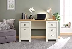 Gfw lancaster study for sale  Delivered anywhere in UK