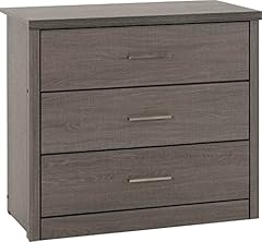 Seconique lisbon drawer for sale  Delivered anywhere in UK