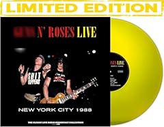 Gunss roses new for sale  Delivered anywhere in USA 