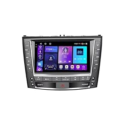 Double din sat for sale  Delivered anywhere in UK