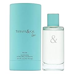 Tiffany love edp for sale  Delivered anywhere in UK