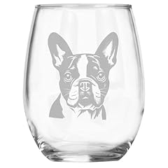 Boston terrier breed for sale  Delivered anywhere in USA 