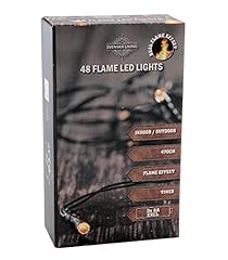 Led lichterkette batterie gebraucht kaufen  Wird an jeden Ort in Deutschland