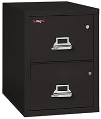 Fireking legal safe for sale  Delivered anywhere in USA 
