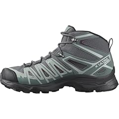 Salomon women ultra for sale  Delivered anywhere in USA 