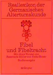 Fibel fibeltracht nachdr gebraucht kaufen  Wird an jeden Ort in Deutschland