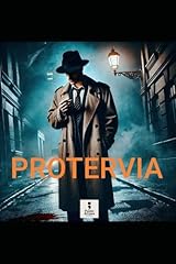 Protervia for sale  Delivered anywhere in UK