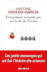 Pomme tomba tête d'occasion  Livré partout en Belgiqu