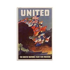 Aaharya united nations for sale  Delivered anywhere in USA 