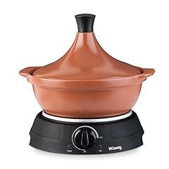 .koenig taj3 tajine d'occasion  Livré partout en Belgiqu