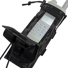 Tactical prc 152 for sale  Delivered anywhere in UK
