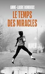 Temps miracles d'occasion  Livré partout en France