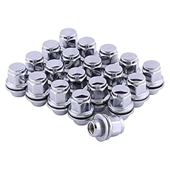 Mag chrome lug for sale  Delivered anywhere in USA 