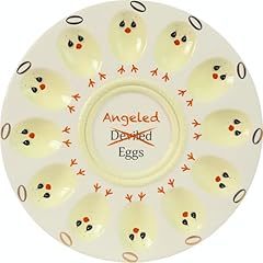 Precious moments egg for sale  Delivered anywhere in USA 