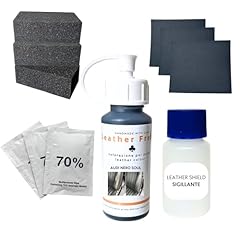 Mycolourcare kit ripristino usato  Spedito ovunque in Italia 