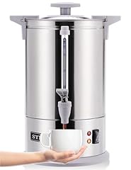 Sybo 100b commercial for sale  Delivered anywhere in USA 