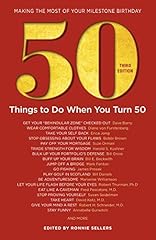 Things turn third for sale  Delivered anywhere in USA 