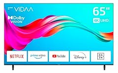 Dyon smart zoll gebraucht kaufen  Wird an jeden Ort in Deutschland