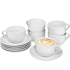 Sänger kaffeetassen set gebraucht kaufen  Wird an jeden Ort in Deutschland