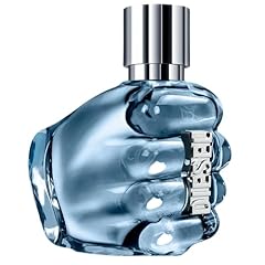 Diesel only the d'occasion  Livré partout en France