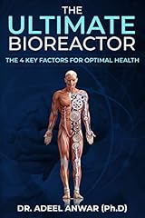 Ultimate bioreactor key for sale  Delivered anywhere in UK