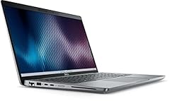 Dell latitude 5440 for sale  Delivered anywhere in UK