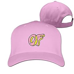 Facsea odd future for sale  Delivered anywhere in UK