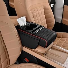 Car armrest pad for sale  Delivered anywhere in UK