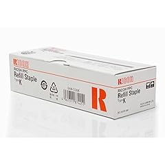 Genuine ricoh 410802 for sale  Delivered anywhere in USA 