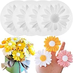 Pekifaves stampi silicone usato  Spedito ovunque in Italia 